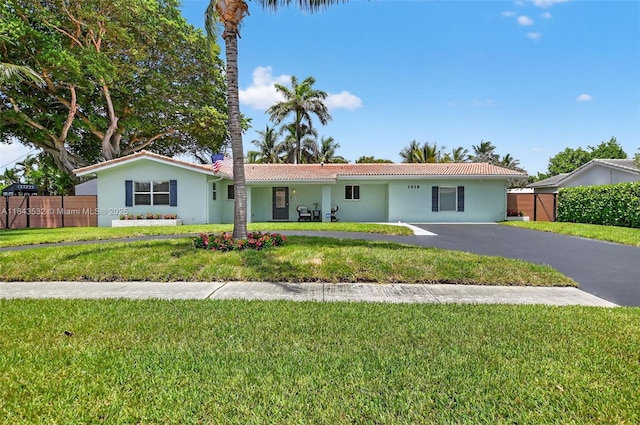 1019 SE 12th Ave, Deerfield Beach, FL 33441 - photo 4