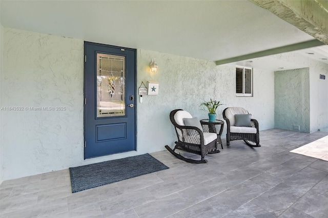 1019 SE 12th Ave, Deerfield Beach, FL 33441 - photo 5