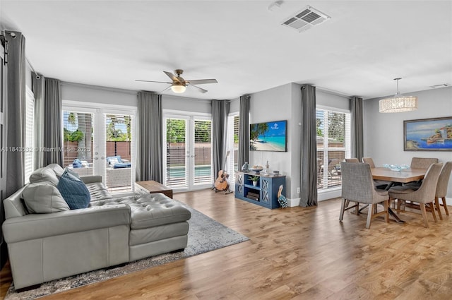 1019 SE 12th Ave, Deerfield Beach, FL 33441 - photo 8