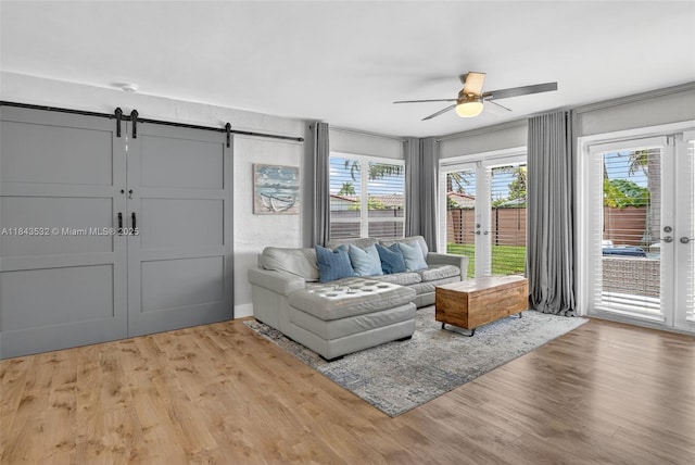 1019 SE 12th Ave, Deerfield Beach, FL 33441 - photo 9