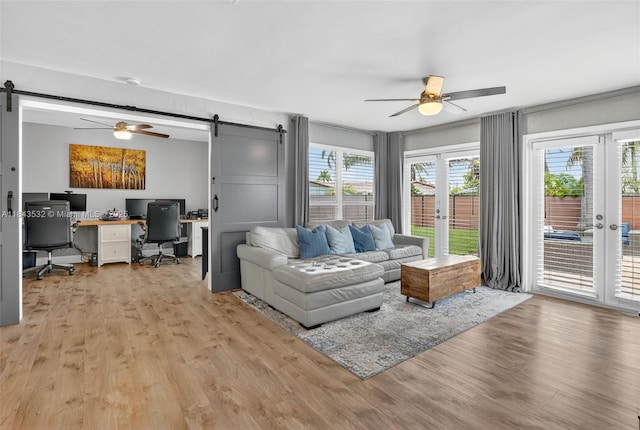 1019 SE 12th Ave, Deerfield Beach, FL 33441 - photo 10