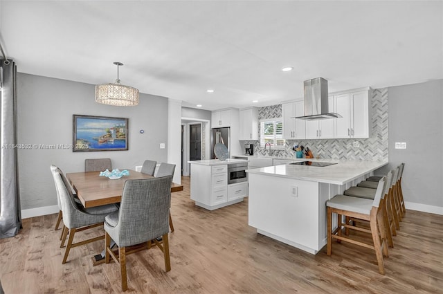 1019 SE 12th Ave, Deerfield Beach, FL 33441 - photo 12