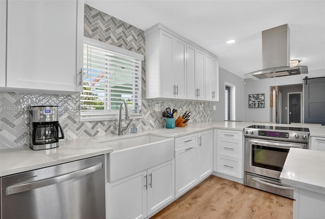 1019 SE 12th Ave, Deerfield Beach, FL 33441 - photo 14