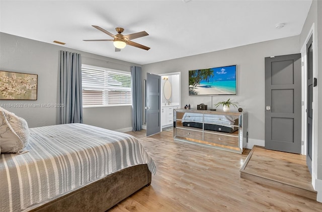 1019 SE 12th Ave, Deerfield Beach, FL 33441 - photo 17