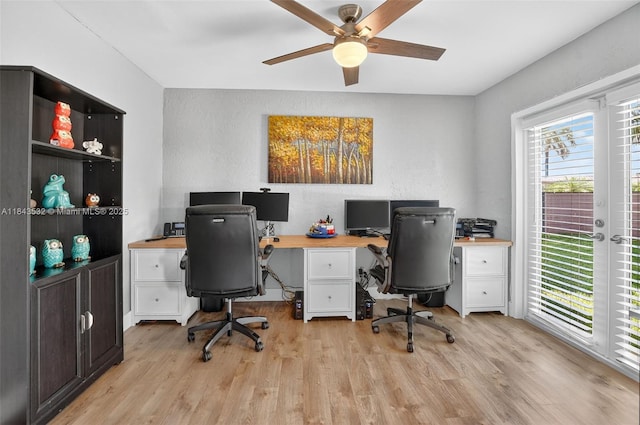 1019 SE 12th Ave, Deerfield Beach, FL 33441 - photo 21