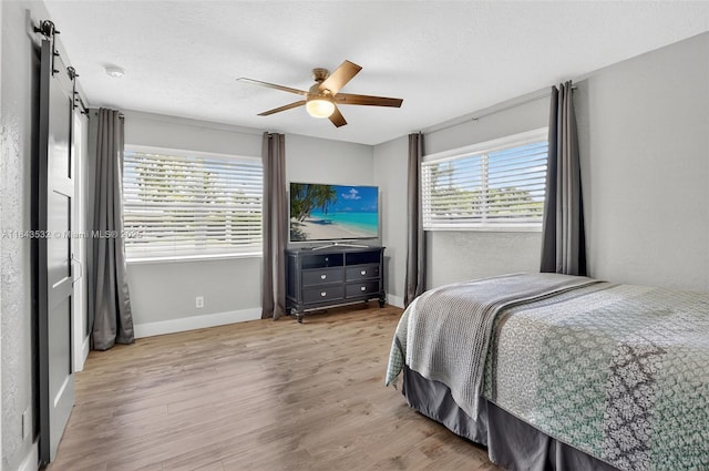 1019 SE 12th Ave, Deerfield Beach, FL 33441 - photo 23