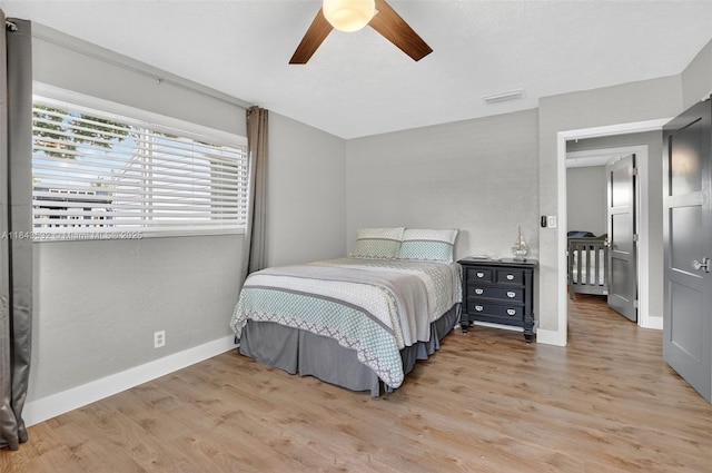 1019 SE 12th Ave, Deerfield Beach, FL 33441 - photo 25