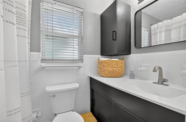 1019 SE 12th Ave, Deerfield Beach, FL 33441 - photo 26