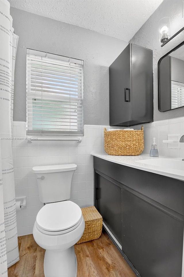 1019 SE 12th Ave, Deerfield Beach, FL 33441 - photo 27