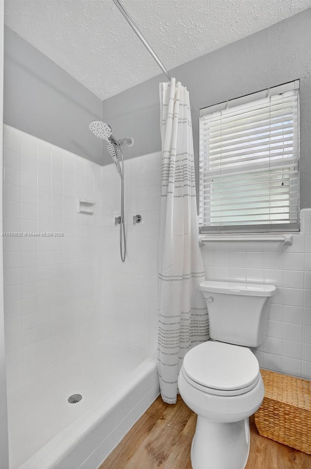 1019 SE 12th Ave, Deerfield Beach, FL 33441 - photo 28