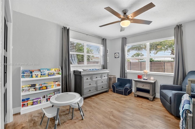 1019 SE 12th Ave, Deerfield Beach, FL 33441 - photo 29