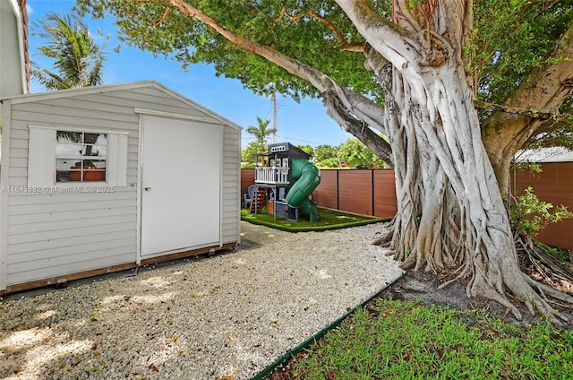 1019 SE 12th Ave, Deerfield Beach, FL 33441 - photo 34