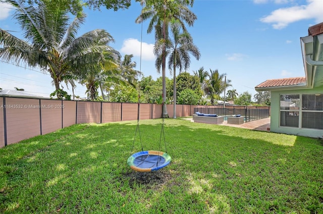 1019 SE 12th Ave, Deerfield Beach, FL 33441 - photo 36