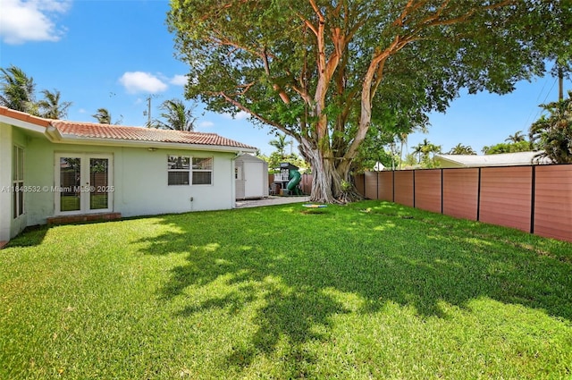 1019 SE 12th Ave, Deerfield Beach, FL 33441 - photo 37