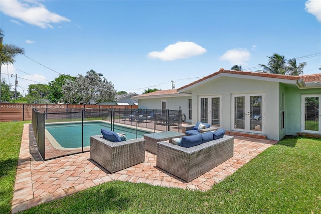 1019 SE 12th Ave, Deerfield Beach, FL 33441 - photo 38