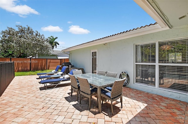 1019 SE 12th Ave, Deerfield Beach, FL 33441 - photo 39