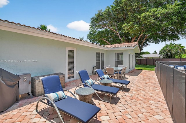 1019 SE 12th Ave, Deerfield Beach, FL 33441 - photo 40