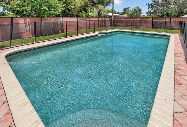 1019 SE 12th Ave, Deerfield Beach, FL 33441 - photo 41