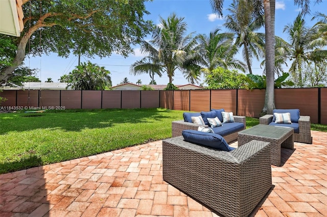 1019 SE 12th Ave, Deerfield Beach, FL 33441 - photo 42