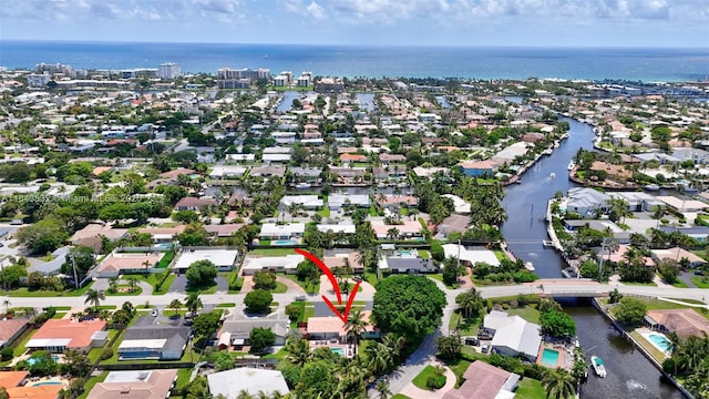 1019 SE 12th Ave, Deerfield Beach, FL 33441 - photo 43