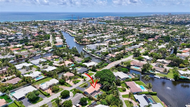 1019 SE 12th Ave, Deerfield Beach, FL 33441 - photo 44
