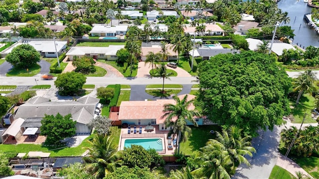 1019 SE 12th Ave, Deerfield Beach, FL 33441 - photo 45