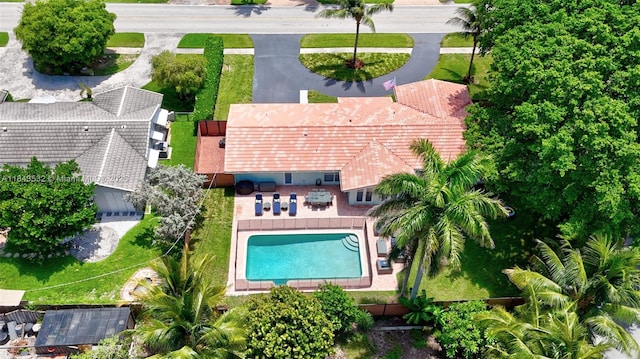 1019 SE 12th Ave, Deerfield Beach, FL 33441 - photo 46
