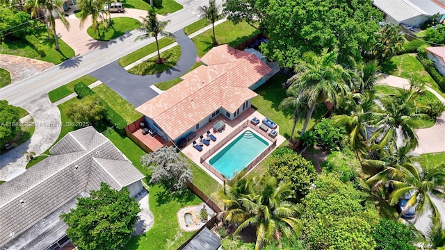 1019 SE 12th Ave, Deerfield Beach, FL 33441 - photo 47