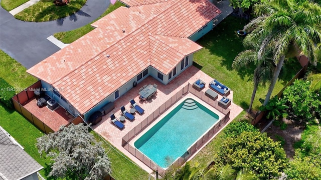 1019 SE 12th Ave, Deerfield Beach, FL 33441 - photo 48