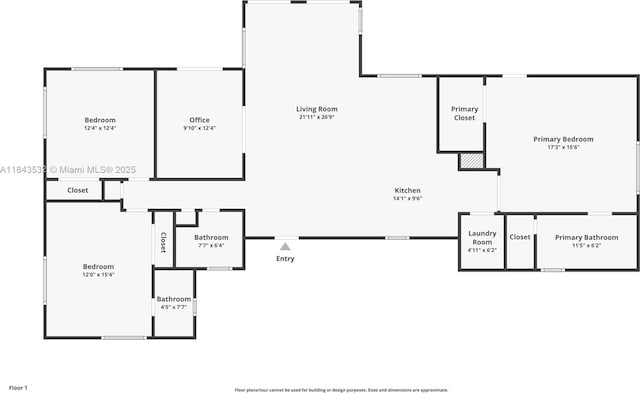 1019 SE 12th Ave, Deerfield Beach, FL 33441 - photo 49