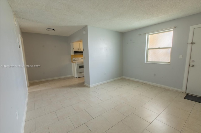 1975 NE 135th St Unit 3B, North Miami, FL 33181 - photo 3