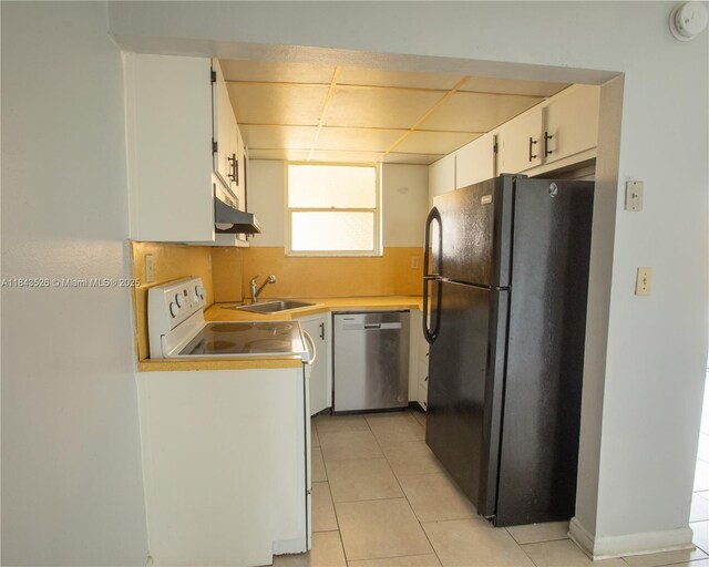1975 NE 135th St Unit 3B, North Miami, FL 33181 - photo 4