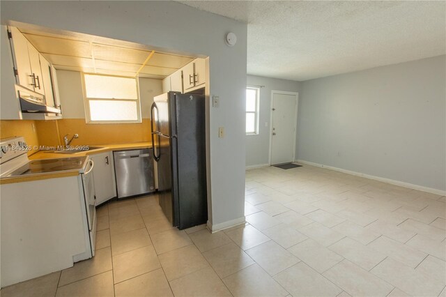 1975 NE 135th St Unit 3B, North Miami, FL 33181 - photo 5