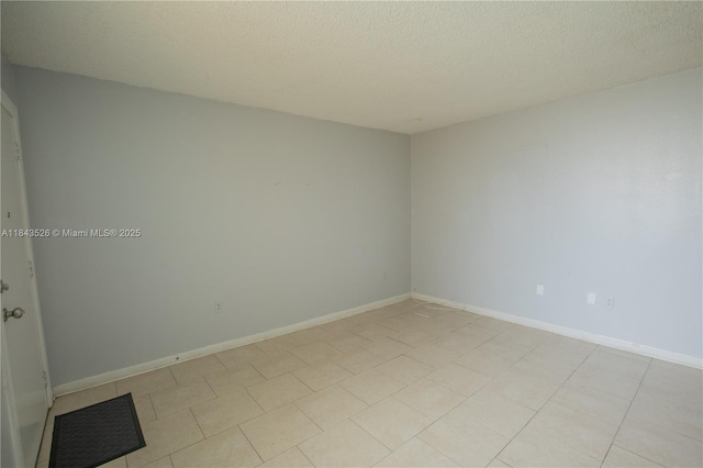 1975 NE 135th St Unit 3B, North Miami, FL 33181 - photo 6