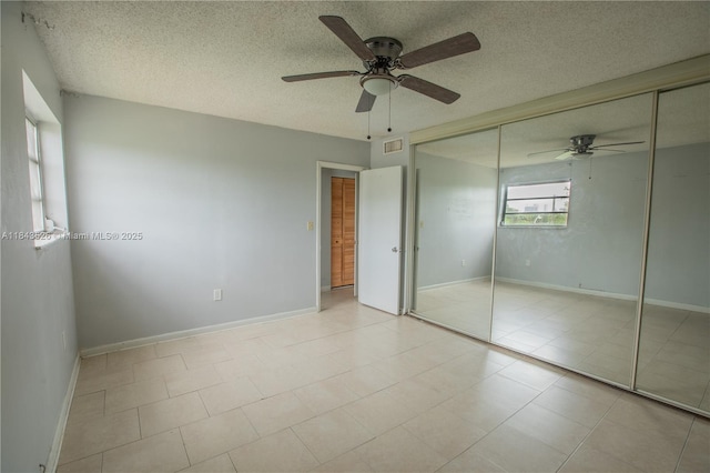 1975 NE 135th St Unit 3B, North Miami, FL 33181 - photo 7