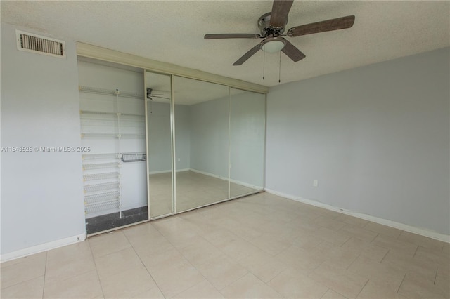 1975 NE 135th St Unit 3B, North Miami, FL 33181 - photo 8