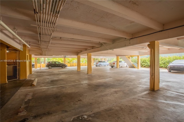 1975 NE 135th St Unit 3B, North Miami, FL 33181 - photo 10