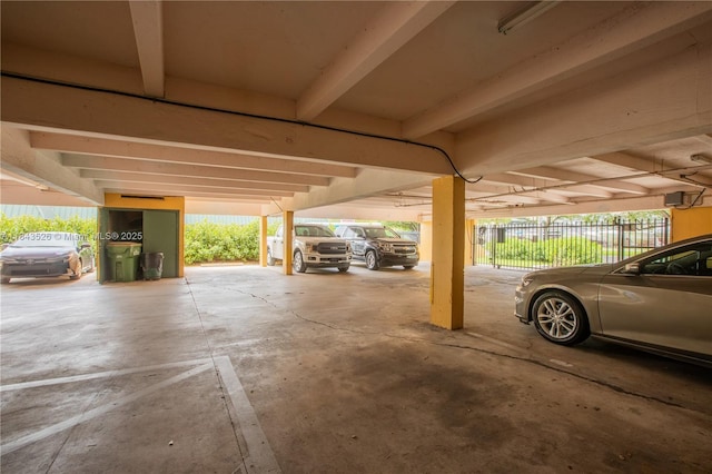 1975 NE 135th St Unit 3B, North Miami, FL 33181 - photo 11