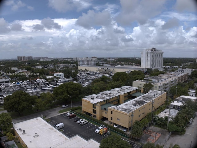 1975 NE 135th St Unit 3B, North Miami, FL 33181 - photo 12