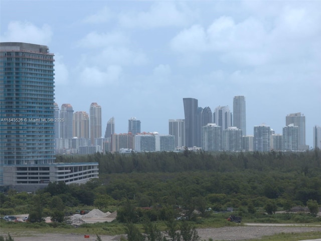 1975 NE 135th St Unit 3B, North Miami, FL 33181 - photo 15