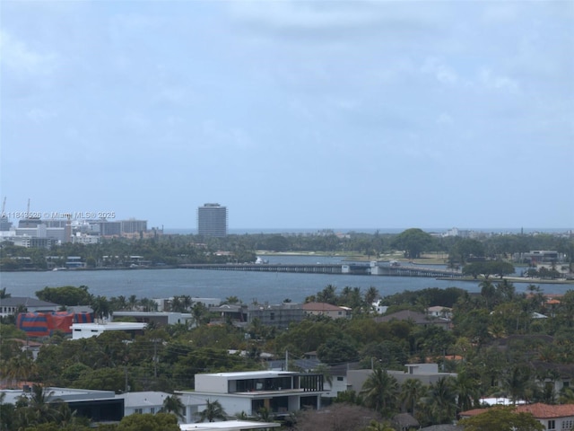 1975 NE 135th St Unit 3B, North Miami, FL 33181 - photo 16