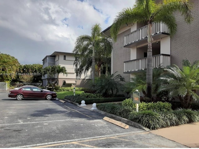 4900 Washington St Unit 209, Hollywood, FL 33021 - photo 1