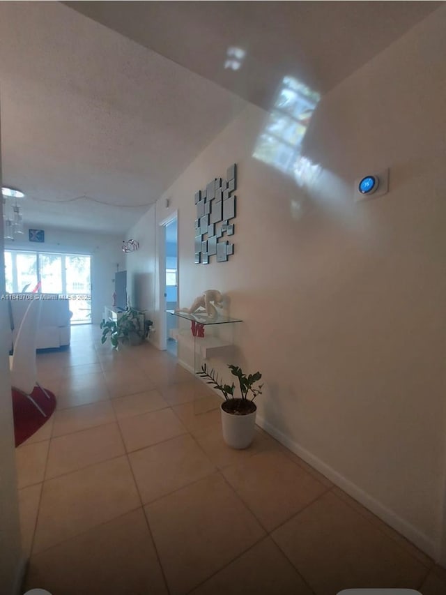 4900 Washington St Unit 209, Hollywood, FL 33021 - photo 2