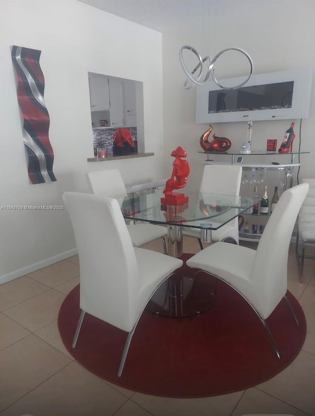 4900 Washington St Unit 209, Hollywood, FL 33021 - photo 5