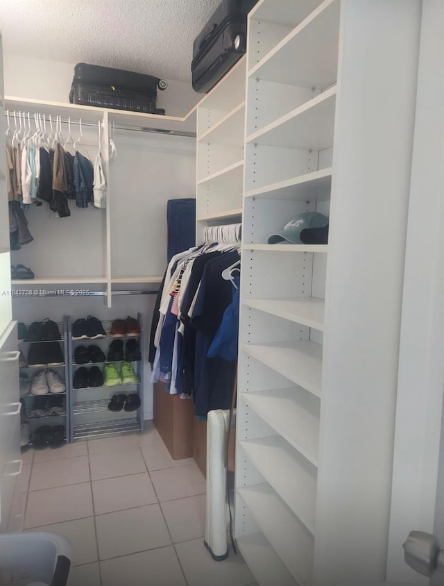 4900 Washington St Unit 209, Hollywood, FL 33021 - photo 7