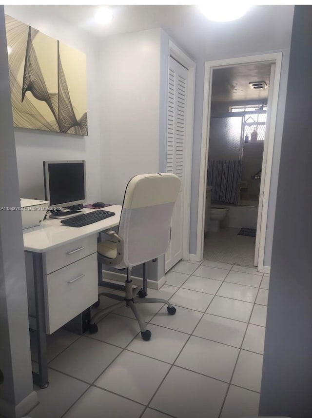 4900 Washington St Unit 209, Hollywood, FL 33021 - photo 8