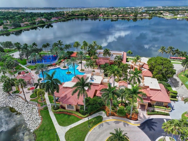 19459 SW 29th Ct, Miramar, FL 33029 - photo 1