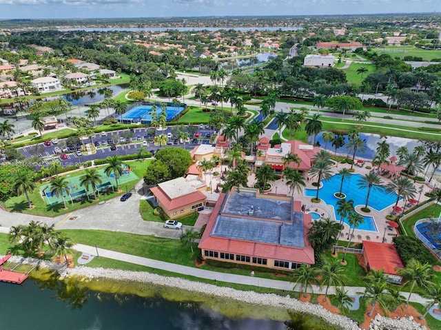 19459 SW 29th Ct, Miramar, FL 33029 - photo 2