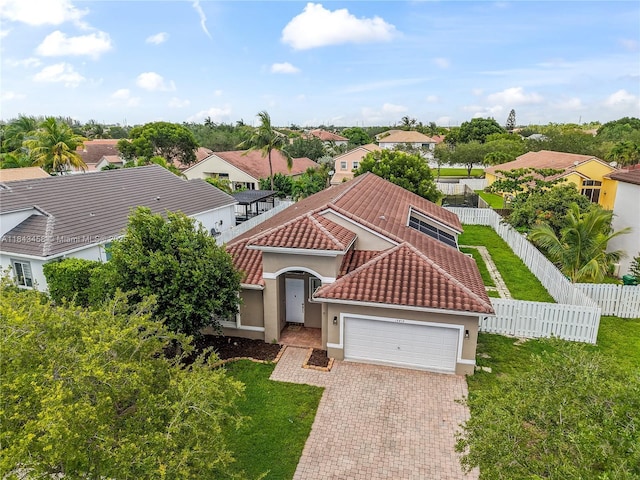 19459 SW 29th Ct, Miramar, FL 33029 - photo 3