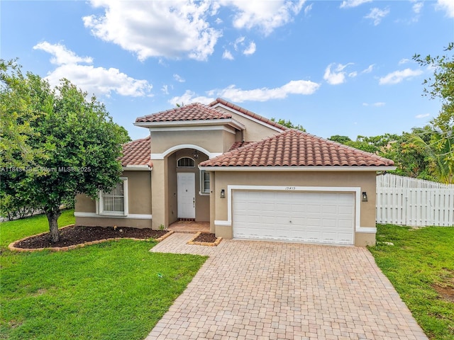 19459 SW 29th Ct, Miramar, FL 33029 - photo 4